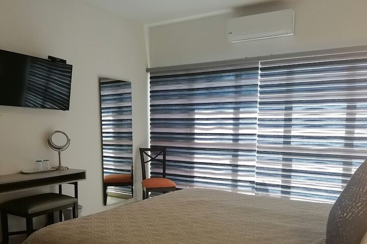 Room 20 of 53