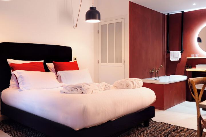 Room 25 of 78