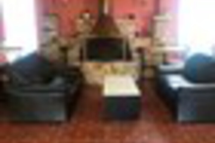 Room 56 of 105