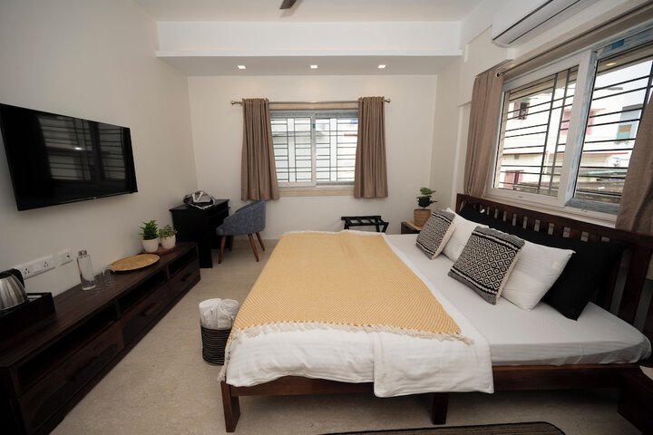 Room 70 of 118
