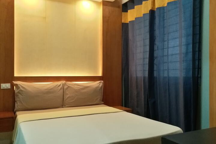 Room 34 of 88
