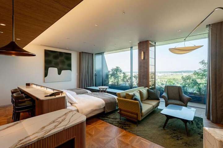 Room 61 of 190