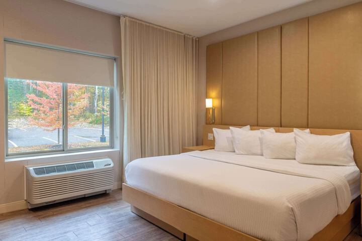1 King Bed (4 of 20)