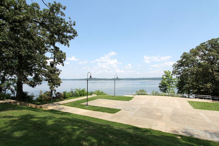 Wedding/Banquet 98 of 109