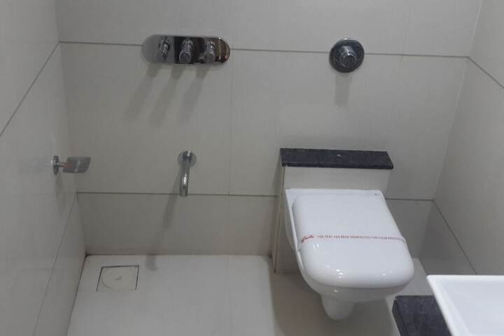 Room 19 of 24