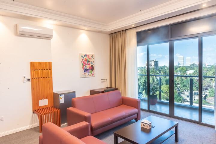 Room 40 of 87