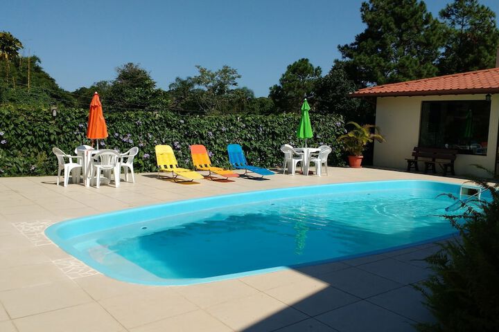 Pool 20 of 41