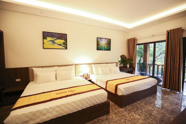 Room 6 of 20