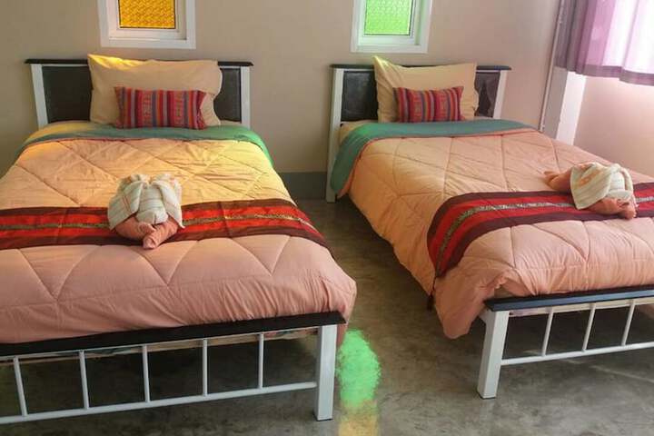 Room 10 of 58