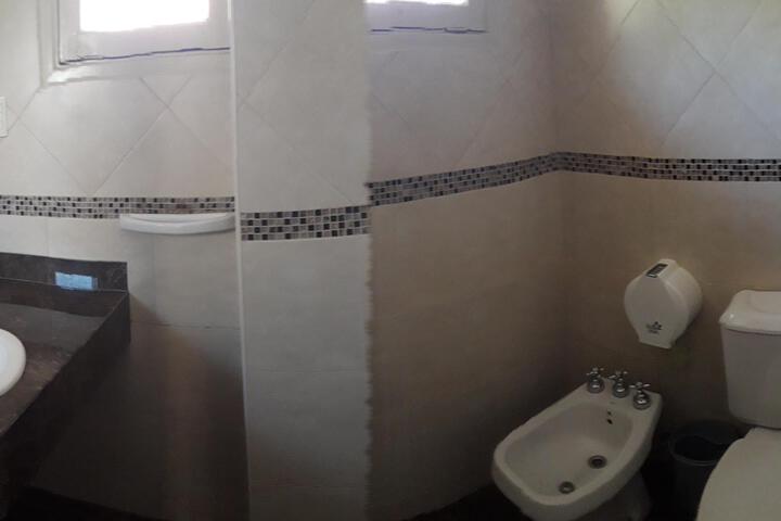 Room 4 of 51