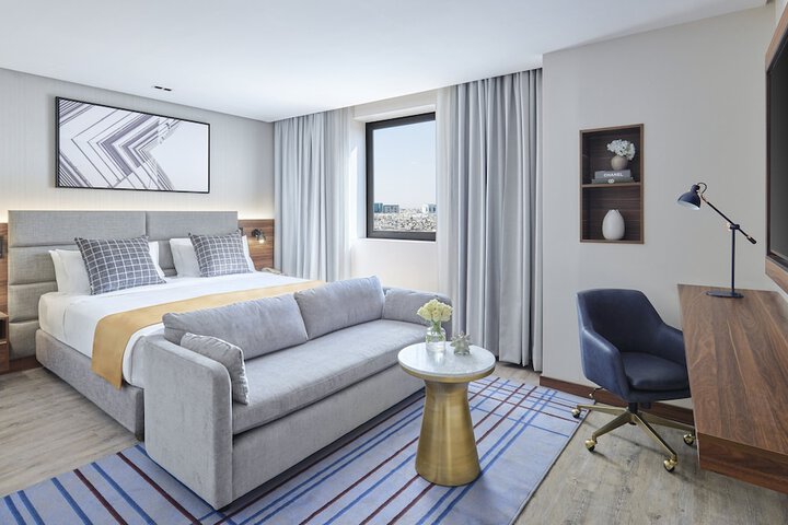 Room 43 of 119