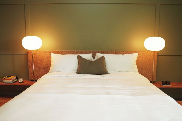 Room 9 of 53