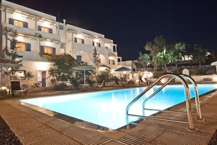 Pool 50 of 63