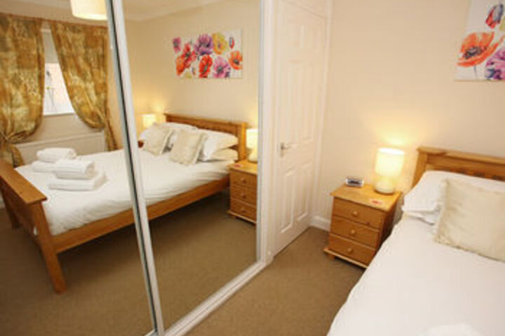 Room 46 of 128