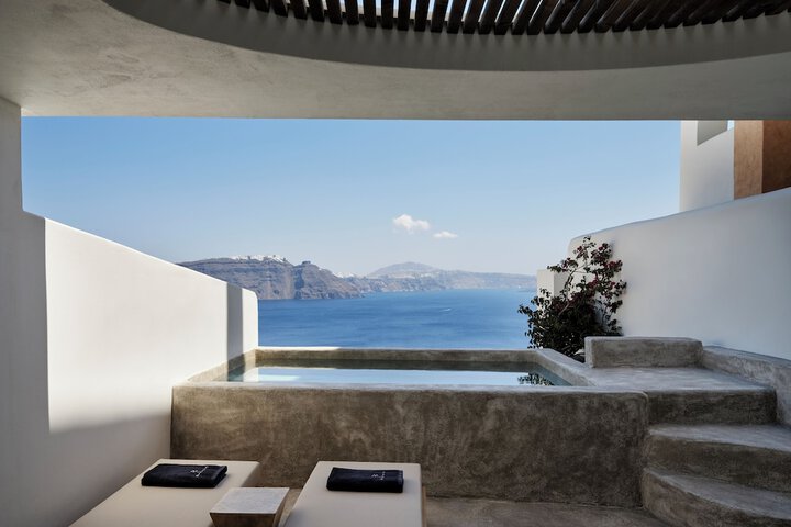 Terrace/Patio 93 of 203