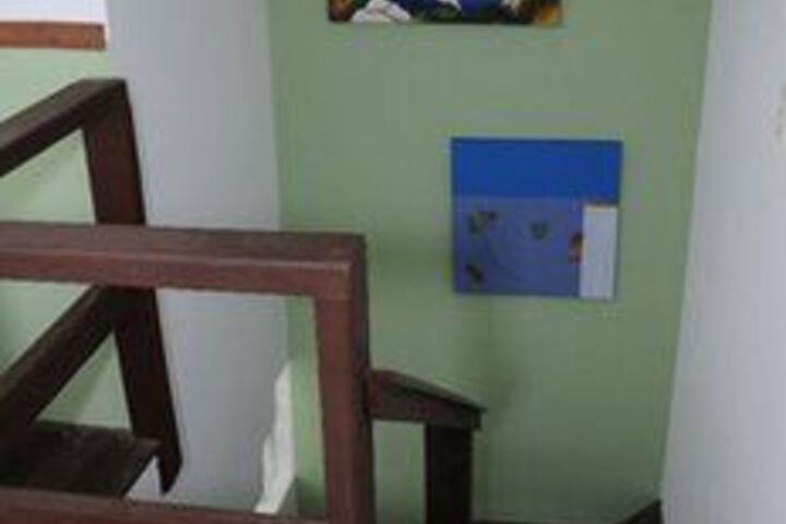 Hotel Interior 89 of 90