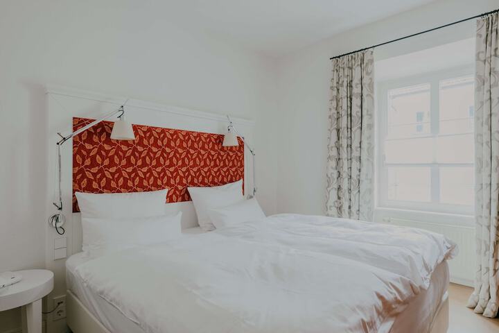 Room 20 of 87