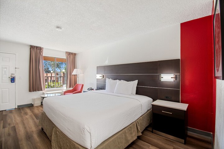 Room 20 of 67