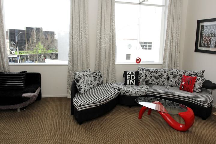 Room 47 of 70