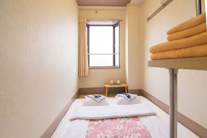Room 6 of 41