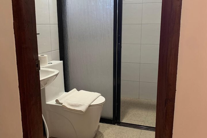 Room 11 of 26