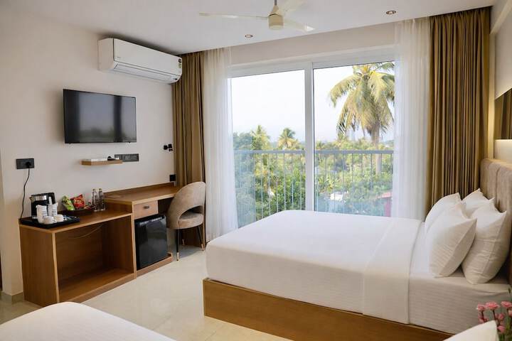 Room 14 of 34