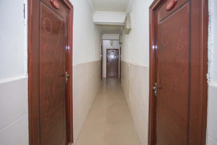 Hotel Interior 8 of 20