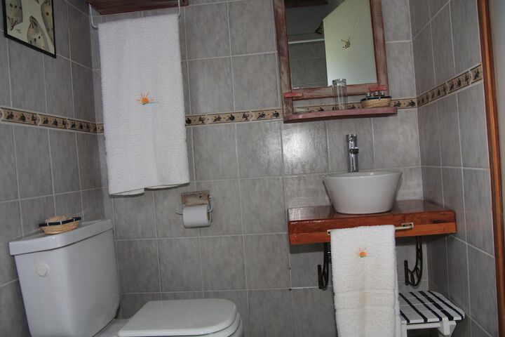 Room 15 of 30