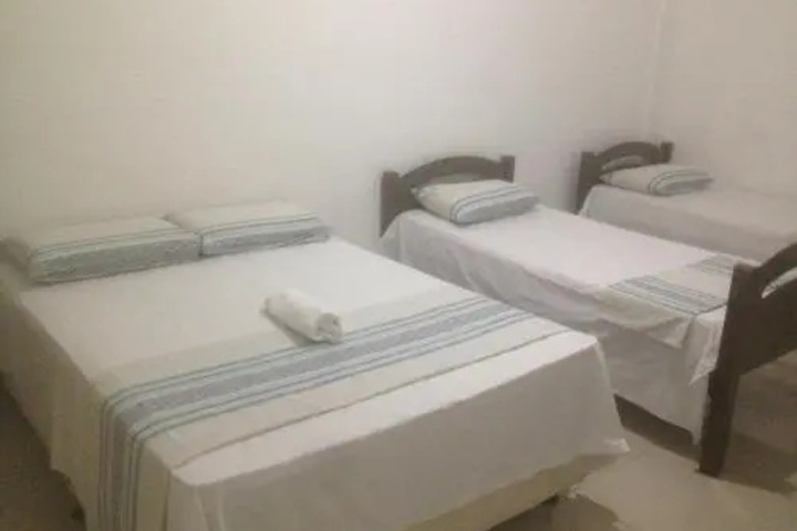 Room 3 of 11