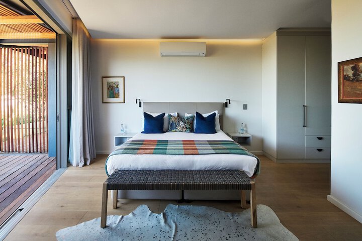 Room 46 of 161