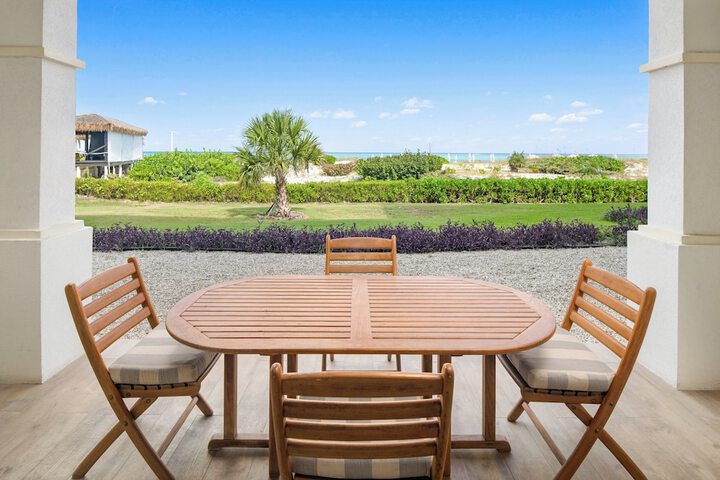 Terrace/Patio 59 of 121