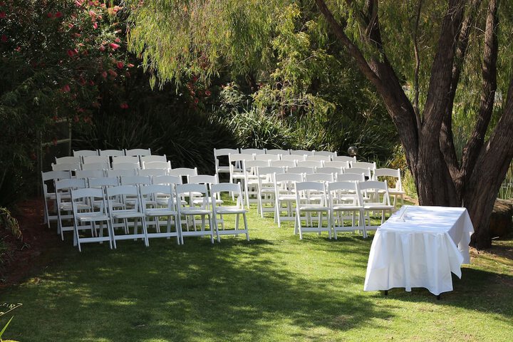 Wedding/Banquet 82 of 84
