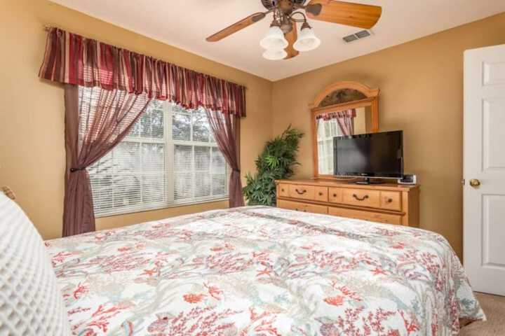 Room 20 of 87