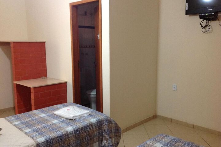 Room 18 of 58
