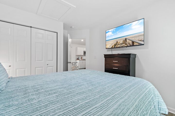 Room 101 of 759