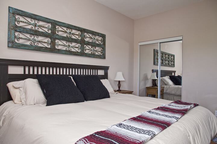 Room 4 of 45