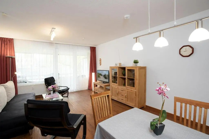 Room 3 of 17