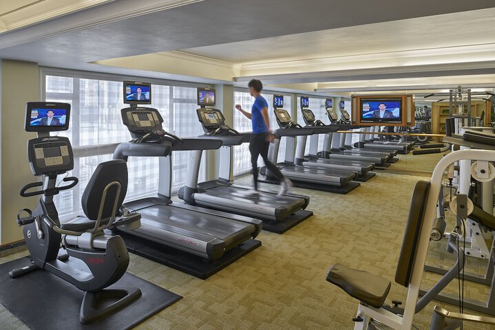 Health and Fitness 48 of 55