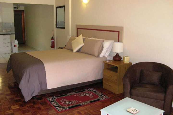 Room 5 of 26