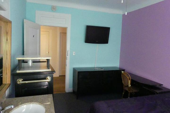 Photo 22