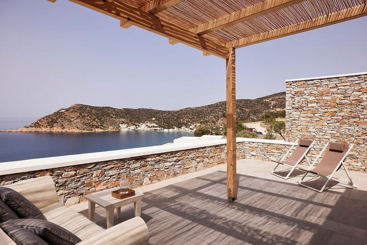 Terrace/Patio 94 of 161