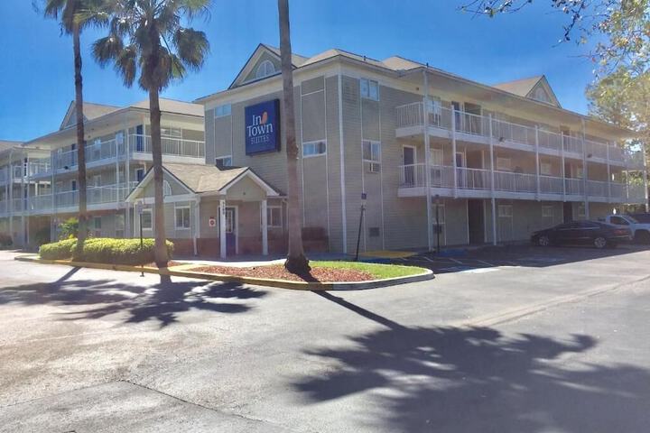 Hotel 14 of 14