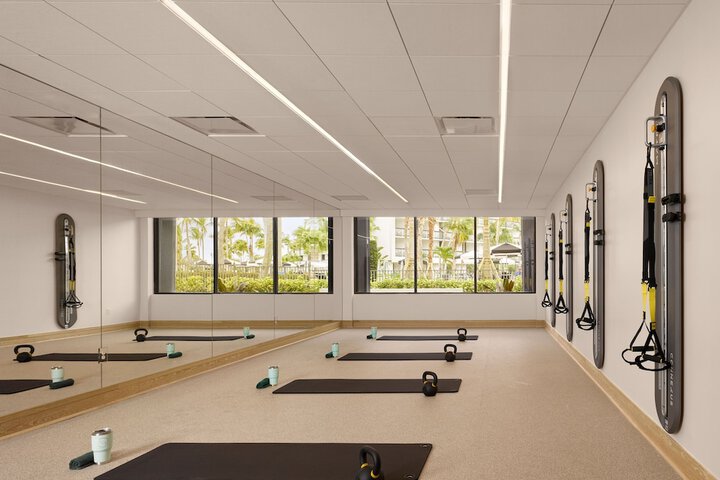 Health and Fitness 16 of 54