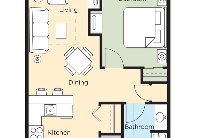 Room 2 of 24