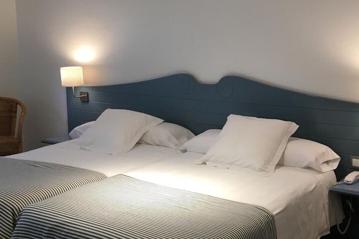 Room 20 of 56