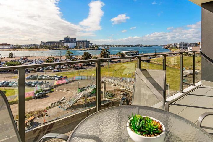 Terrace/Patio 54 of 67