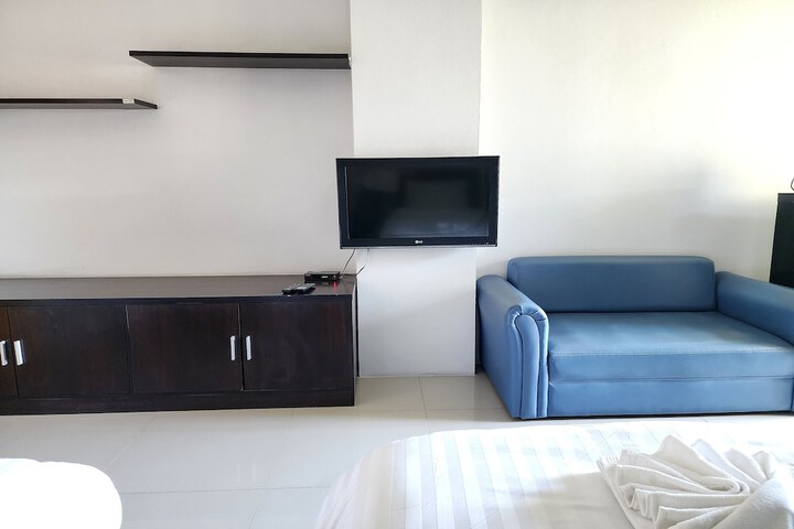 Room 36 of 72