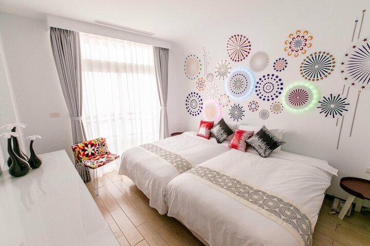 Room 7 of 55