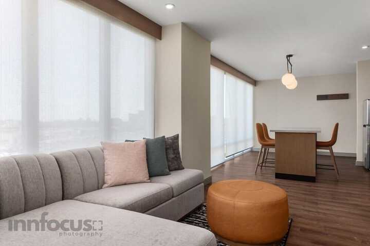 Room 14 of 35
