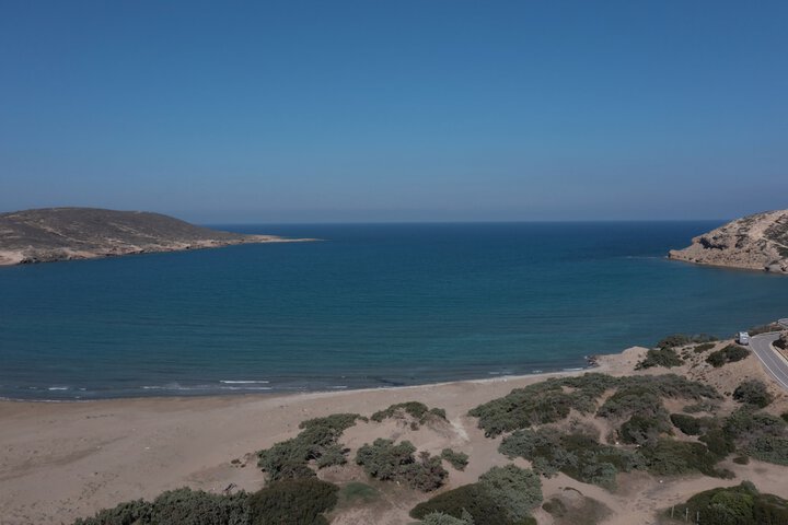 Beach 61 of 68